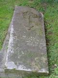 image of grave number 173815